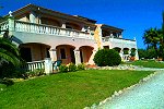 Apartments bei Muro (Nr. 0234)