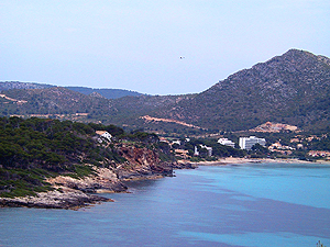 Costa Canyamel Costa Canyamel