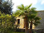 Ferienhaus für Golfer bei Arta (Nr. 0244)