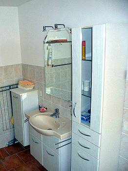Badezimmer Badezimmer