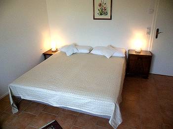 Schlafzimmer Schlafzimmer