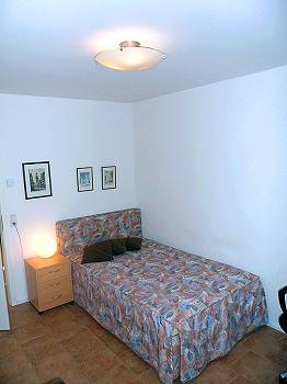 Schlafzimmer Schlafzimmer