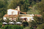  Mallorca Urlaub im Studio  (Nr. 0250.2)