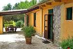 Ferien-Finca auf Mallorca mit Pool (Nr. 0250.4)