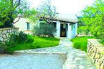 Günstiges Ferienhaus mit Klimaanlage - Cala Ratjada (Nr. 0251)