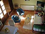 Studio f�r Reiterferien auf Mallorca (257.1)