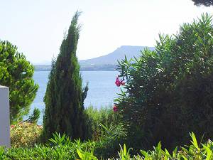 Mallorca Ferienhaus nahe Meer und Golfplatz Mallorca Ferienhaus nahe Meer und Golfplatz