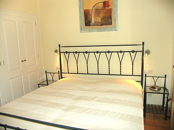 Schlafzimmer Schlafzimmer