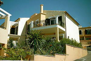 Ferienhaus Mallorca Ferienhaus Mallorca
