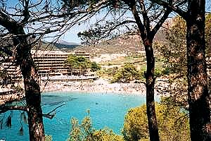 Ferienhaus Mallorca Ferienhaus Mallorca