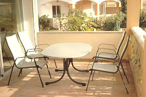 Ferienhaus Mallorca Ferienhaus Mallorca