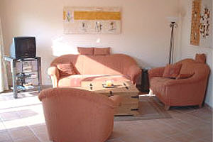 Ferienhaus Mallorca Ferienhaus Mallorca