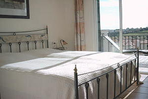 Ferienhaus Mallorca Ferienhaus Mallorca