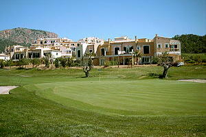 Ferienhaus Mallorca Ferienhaus Mallorca