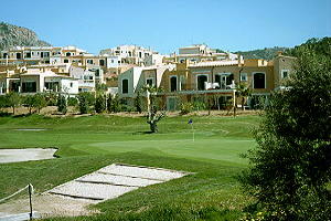 Ferienhaus Mallorca Ferienhaus Mallorca