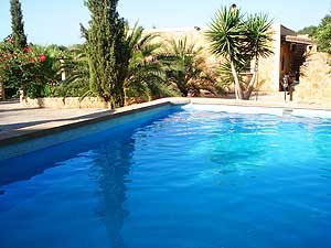 Pool Pool