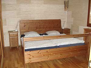 Schlafzimmer Schlafzimmer