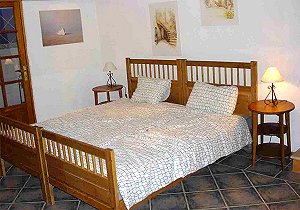 Schlafzimmer Schlafzimmer