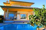 Ferienhaus bei Cala Bona (Nr. 0268)