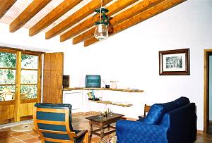 Wohnzimmer Wohnzimmer