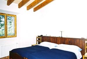 Schlafzimmer Schlafzimmer