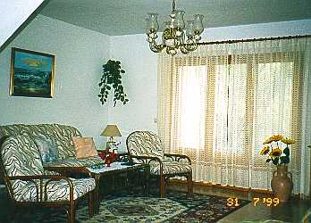 Haus Mallorca