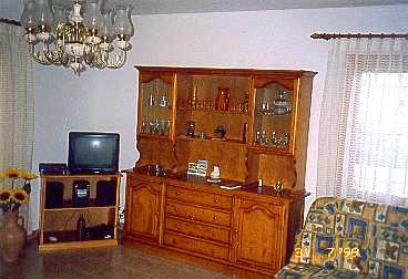 Haus Mallorca