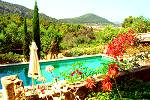 Mallorquinisches Ferienhaus in Andratx (Nr. 275.1)