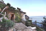 Ferienhaus an der Cala Deia, Mallorca, mit Badebucht (Nr. 0278)