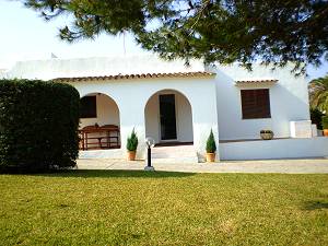 Mallorca günstiges Ferienhaus Mallorca günstiges Ferienhaus
