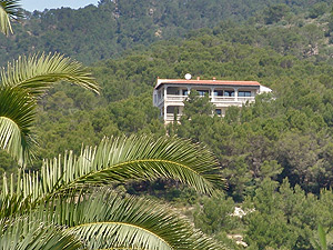 Studio Mallorca Studio Mallorca