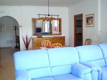 Wohnzimmer Wohnzimmer
