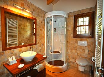 Badezimmer Badezimmer