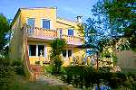  Ferienhaus in Costa de la Calma auf Mallorca  (Nr. 0288)