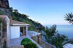 Ferienhaus mit Meerblick an der Cala Deia (Nr. 0289)