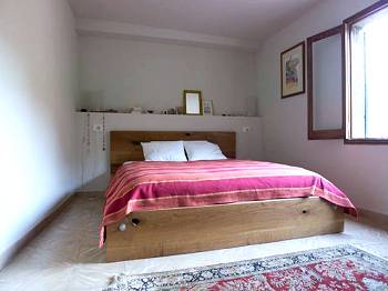 Schlafzimmer Schlafzimmer