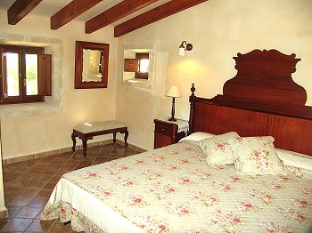 Schlafzimmer Schlafzimmer