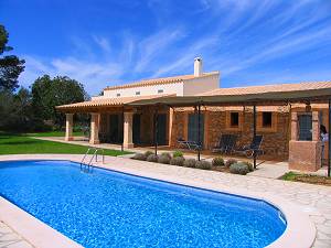 Mallorca Urlaub mit Familie Mallorca Urlaub mit Familie