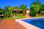 Mallorca Finca mit Pool bei Arta (Nr. 3007)