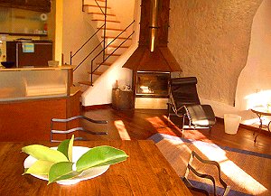 Ferienwohnung in Palma de Mallorca 