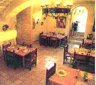 Weinkeller im Finca-Hotel Weinkeller im Finca-Hotel