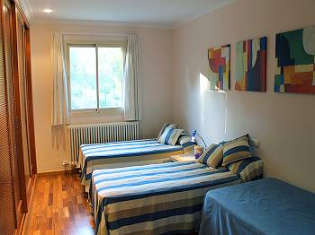Schlafzimmer Schlafzimmer