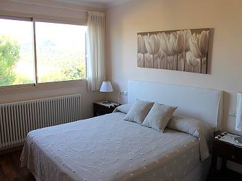 Schlafzimmer Schlafzimmer