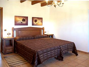Schlafzimmer Schlafzimmer