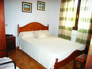 Schlafzimmer Schlafzimmer