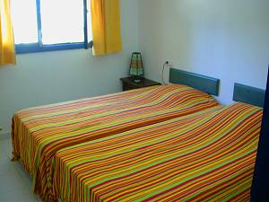 Schlafzimmer Schlafzimmer