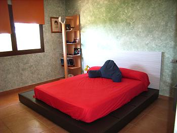 Futonbett Futonbett