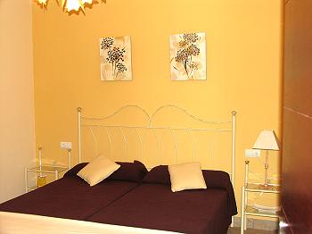 Schlafzimmer Schlafzimmer