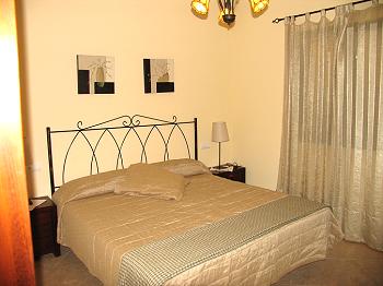 Schlafzimmer Schlafzimmer
