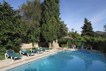 Pool Pool